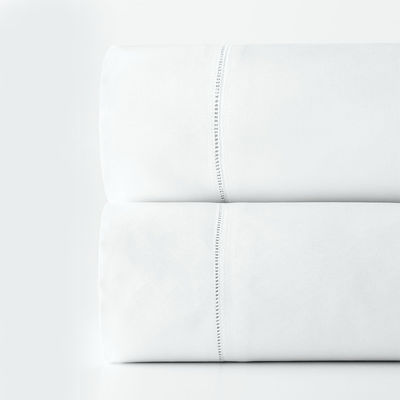 가장 싼 침대 시트 100% 폴리에스터 마이크로 섬유 蕾丝 햄 고급 결혼 시트 세트 3/4pcs