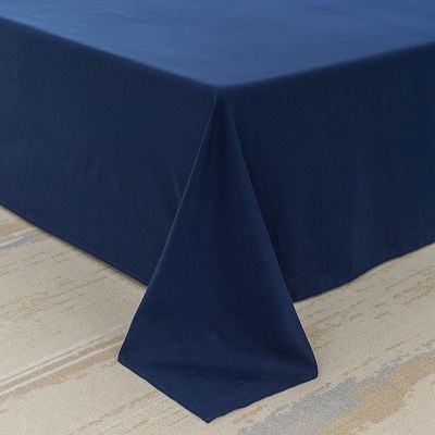 1800 침실 찌꺼기 퇴색 얼룩에 저항 하 고 알레르기 항성 닦은 마이크로 섬유 시트 완벽