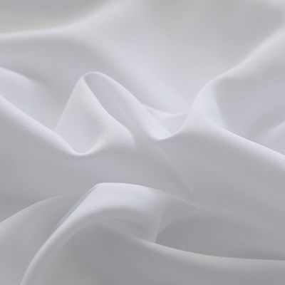전체 크기의 마이크로 섬유 부착 시트 200TC 실 수 및 깊은 매트리스 주머니