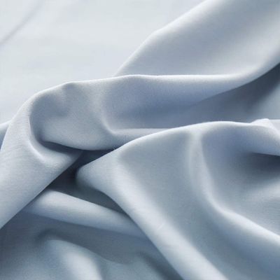 4 조각 목재 가구 가구 침대 시트 호텔 침대 시트 럭셔리 침대 시트 어린이 방