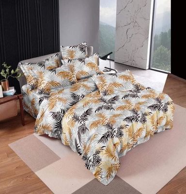 3d 게임 손잡이 인쇄 된 가정 침대 시트 위장 세트 침대 3 pcs