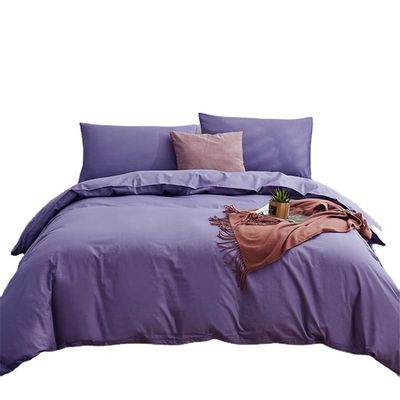 베이비 Bambu Fitted Sheet Set 6 Piece 200TC-400TC 100% 유기 라이오셀 현대 스타일