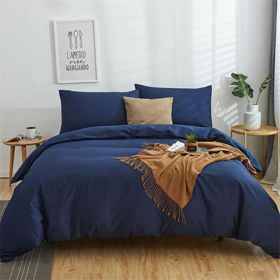 베이비 Bambu Fitted Sheet Set 6 Piece 200TC-400TC 100% 유기 라이오셀 현대 스타일